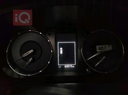 تۆیۆتا هایلۆکس